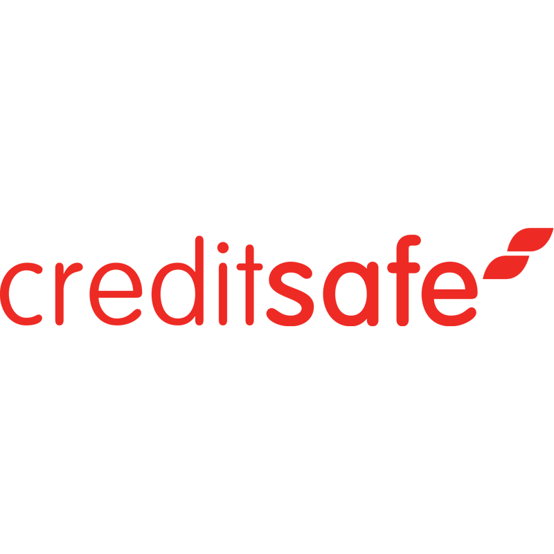 Creditsafe